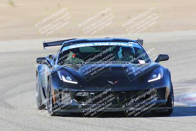 media/Nov-13-2022-GTA Finals Buttonwillow (Sun) [[d9378ae8d1]]/Group 2/Cotton Corners (135pm)/